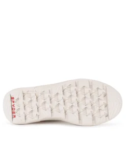 Boots*Spyder Womens Lumi - Bright White BRIGHTWHITE