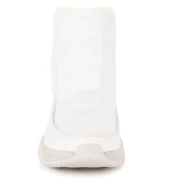 Boots*Spyder Womens Lumi - Bright White BRIGHTWHITE