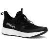 Sneakers*Spyder Womens Pathfinder - BLACK