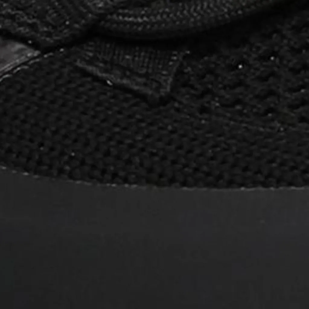 Sneakers*Spyder Womens Pathfinder - BLACK