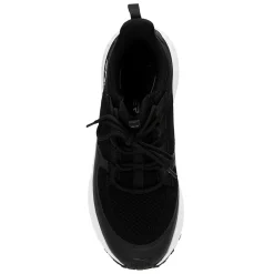 Sneakers*Spyder Womens Pathfinder - BLACK