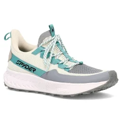 Sneakers*Spyder Womens Pathfinder - IVORY