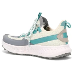 Sneakers*Spyder Womens Pathfinder - IVORY