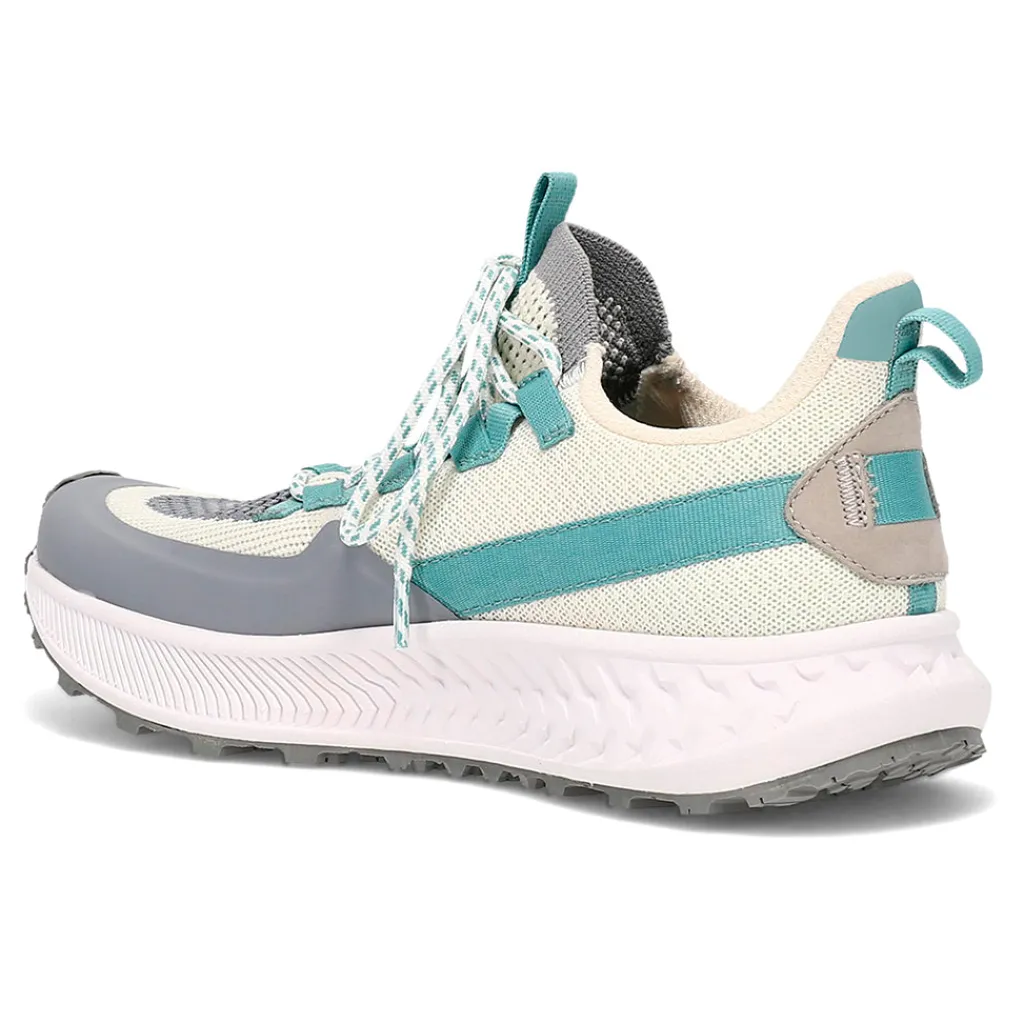 Sneakers*Spyder Womens Pathfinder - IVORY