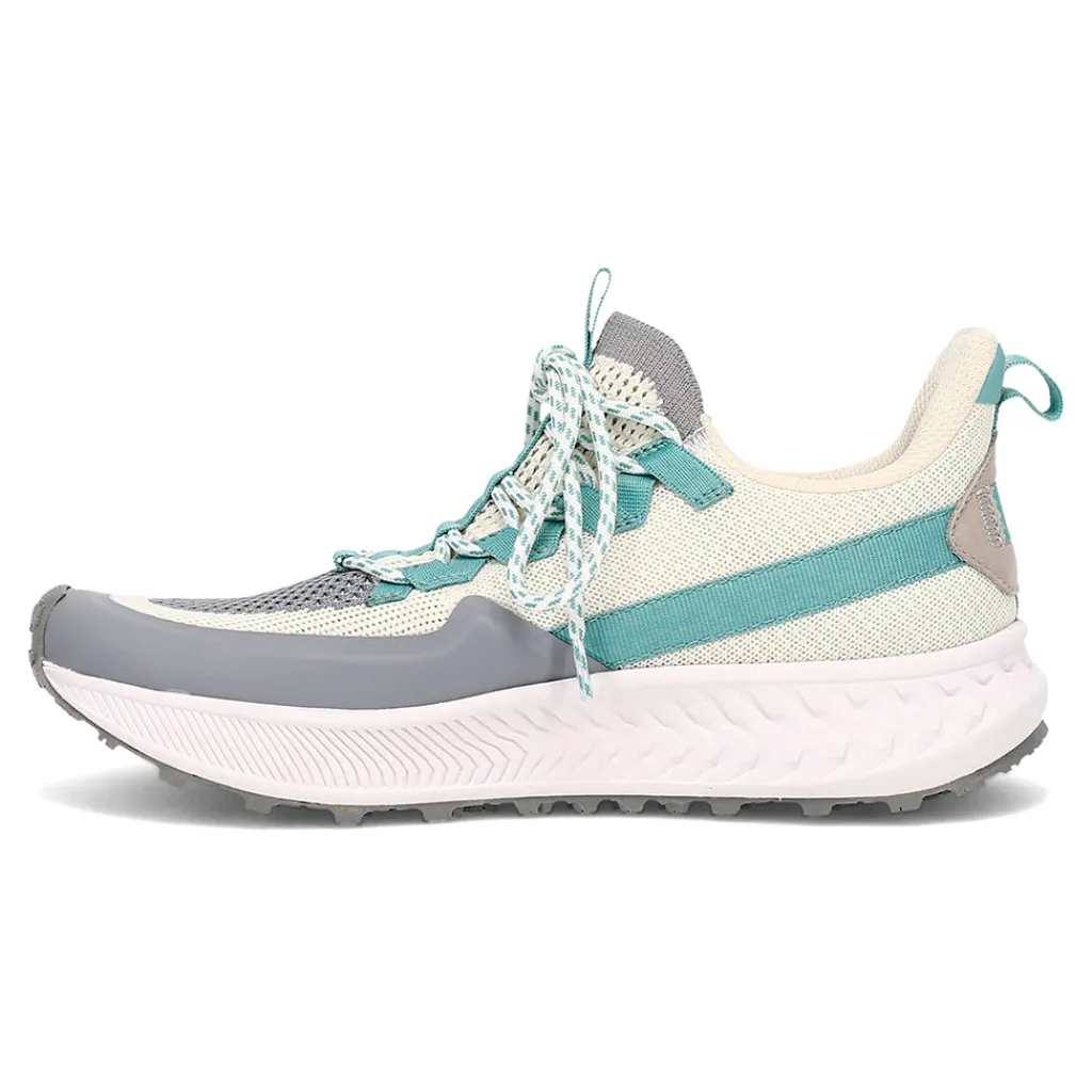 Sneakers*Spyder Womens Pathfinder - IVORY