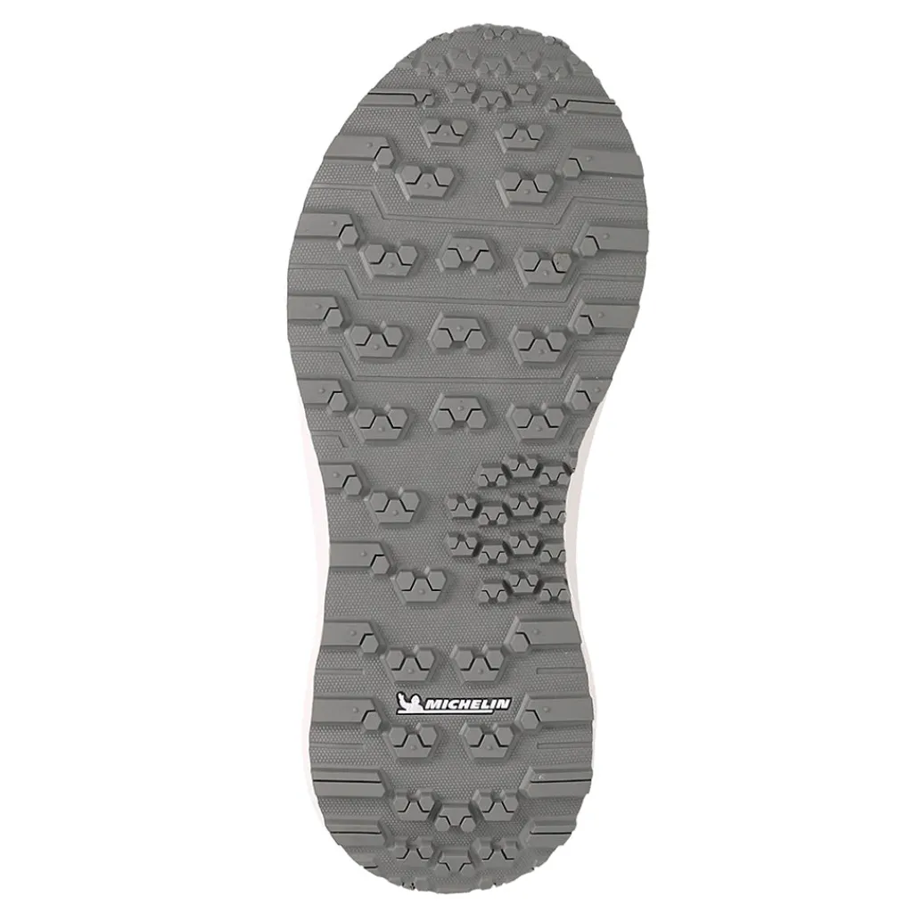 Sneakers*Spyder Womens Pathfinder - IVORY