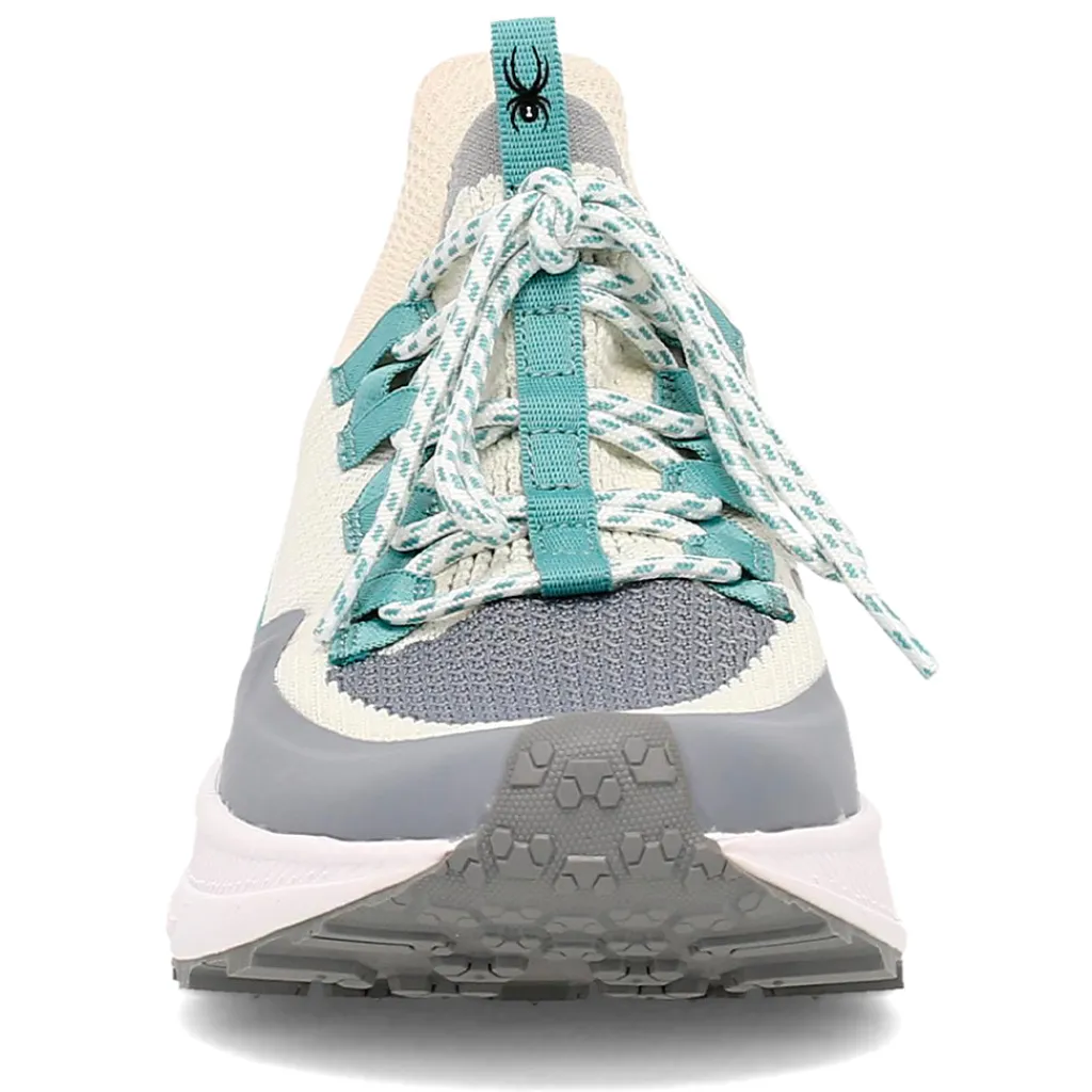 Sneakers*Spyder Womens Pathfinder - IVORY