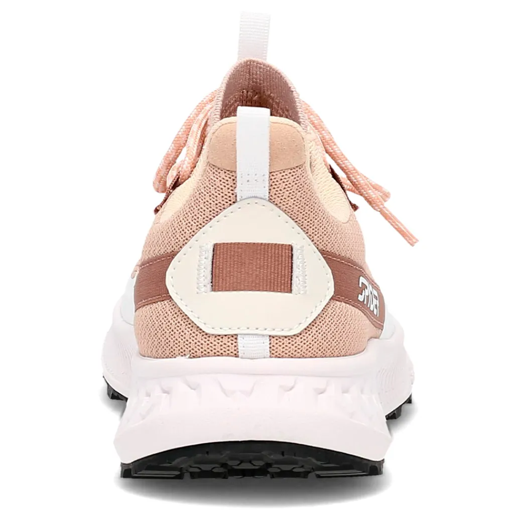 Sneakers*Spyder Womens Pathfinder - PEACH
