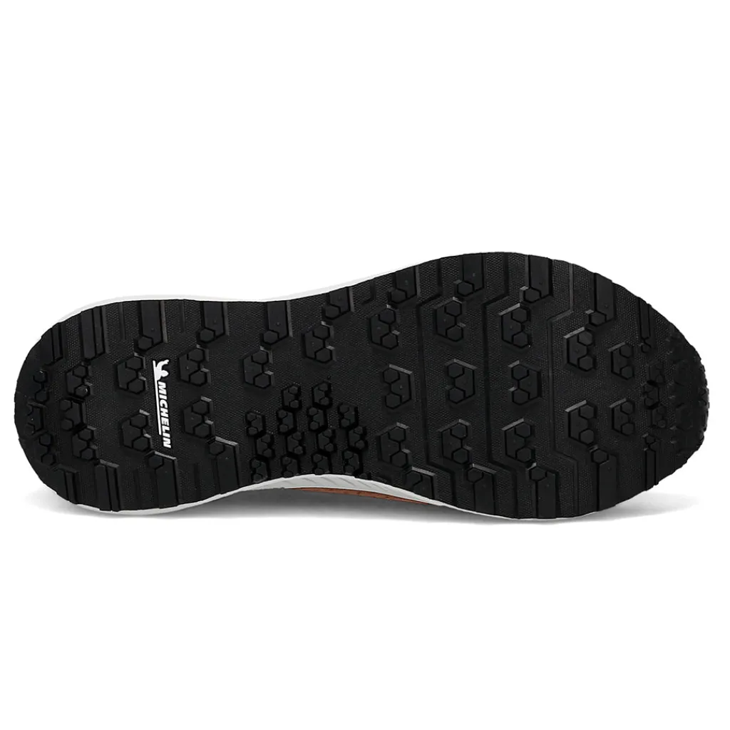 Sneakers*Spyder Womens Pathfinder - PEACH