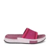 Sandals*Spyder Womens Peninsula - FUCHSIA