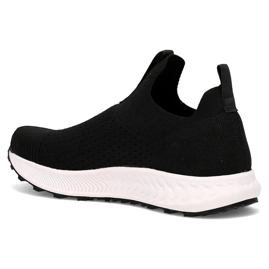 Sneakers*Spyder Womens Pioneer - BLACK