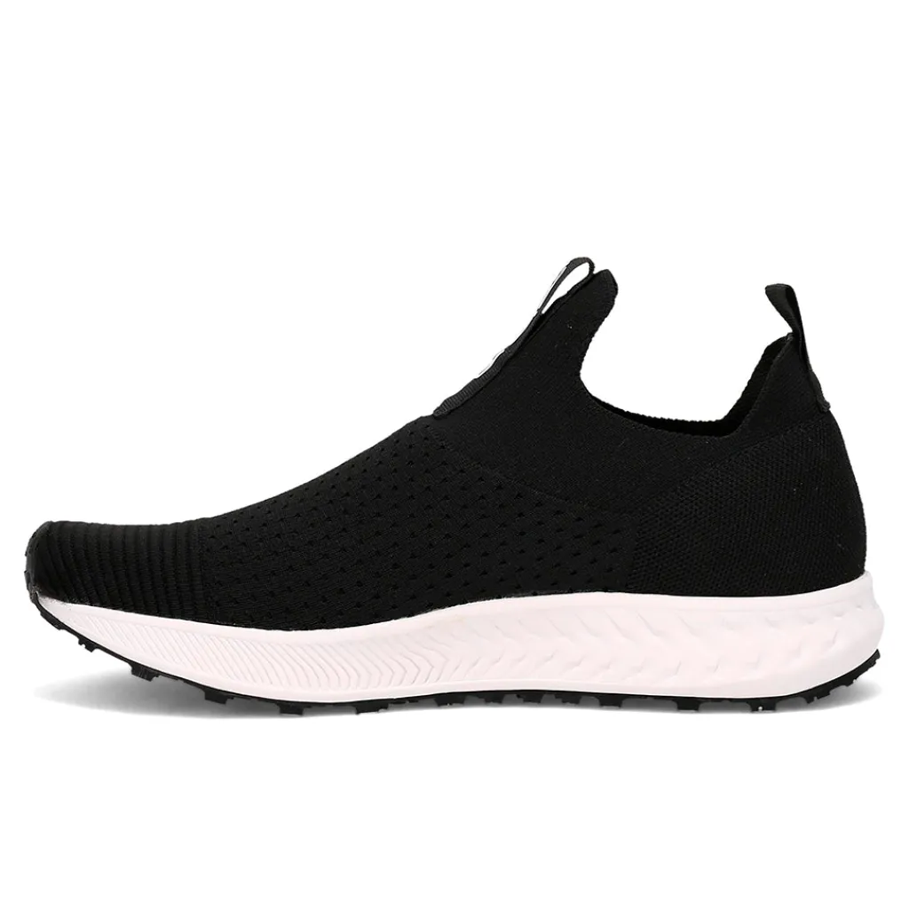 Sneakers*Spyder Womens Pioneer - BLACK