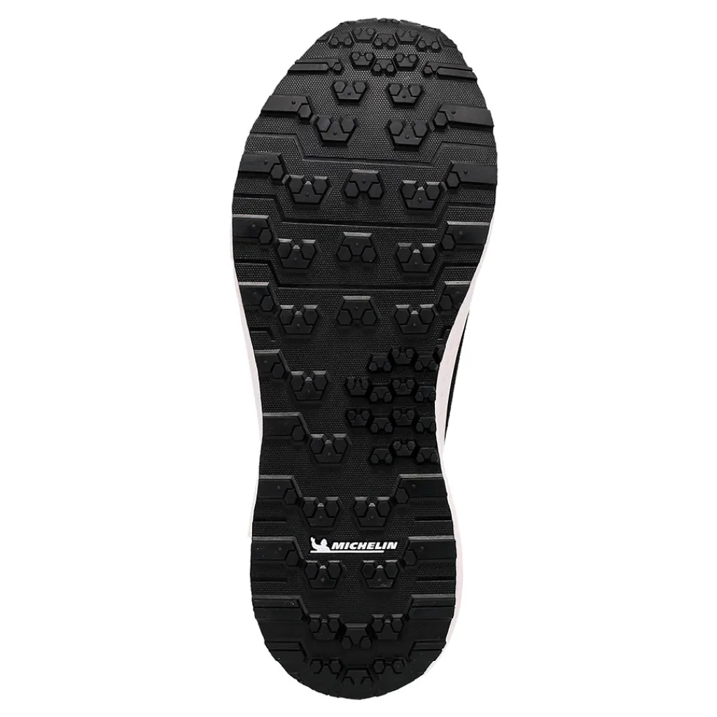 Sneakers*Spyder Womens Pioneer - BLACK