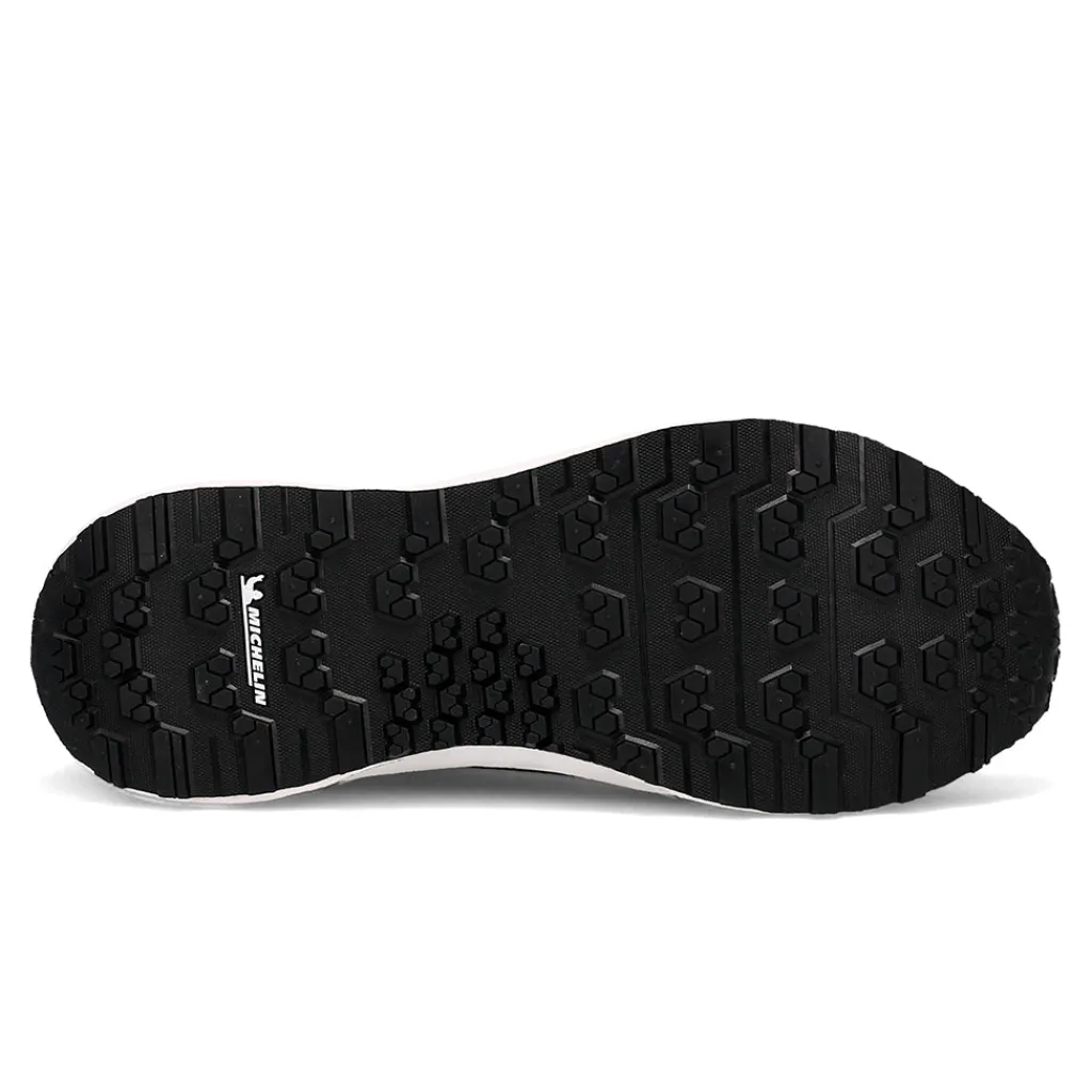 Sneakers*Spyder Womens Pioneer - BLACK
