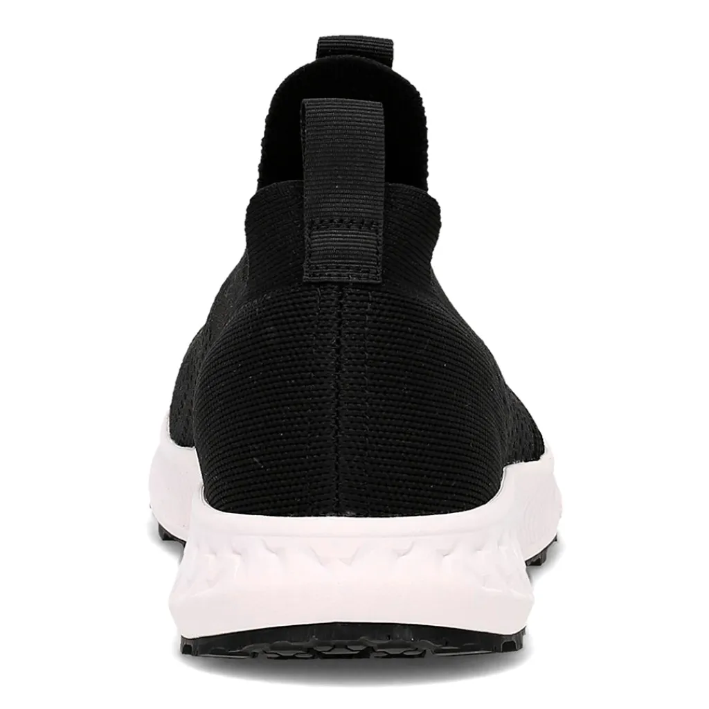 Sneakers*Spyder Womens Pioneer - BLACK