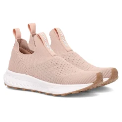 Sneakers*Spyder Womens Pioneer - PEACH