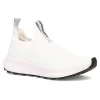 Sneakers*Spyder Womens Pioneer - WHITE