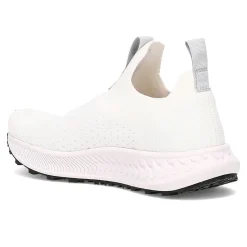 Sneakers*Spyder Womens Pioneer - WHITE