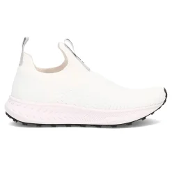 Sneakers*Spyder Womens Pioneer - WHITE
