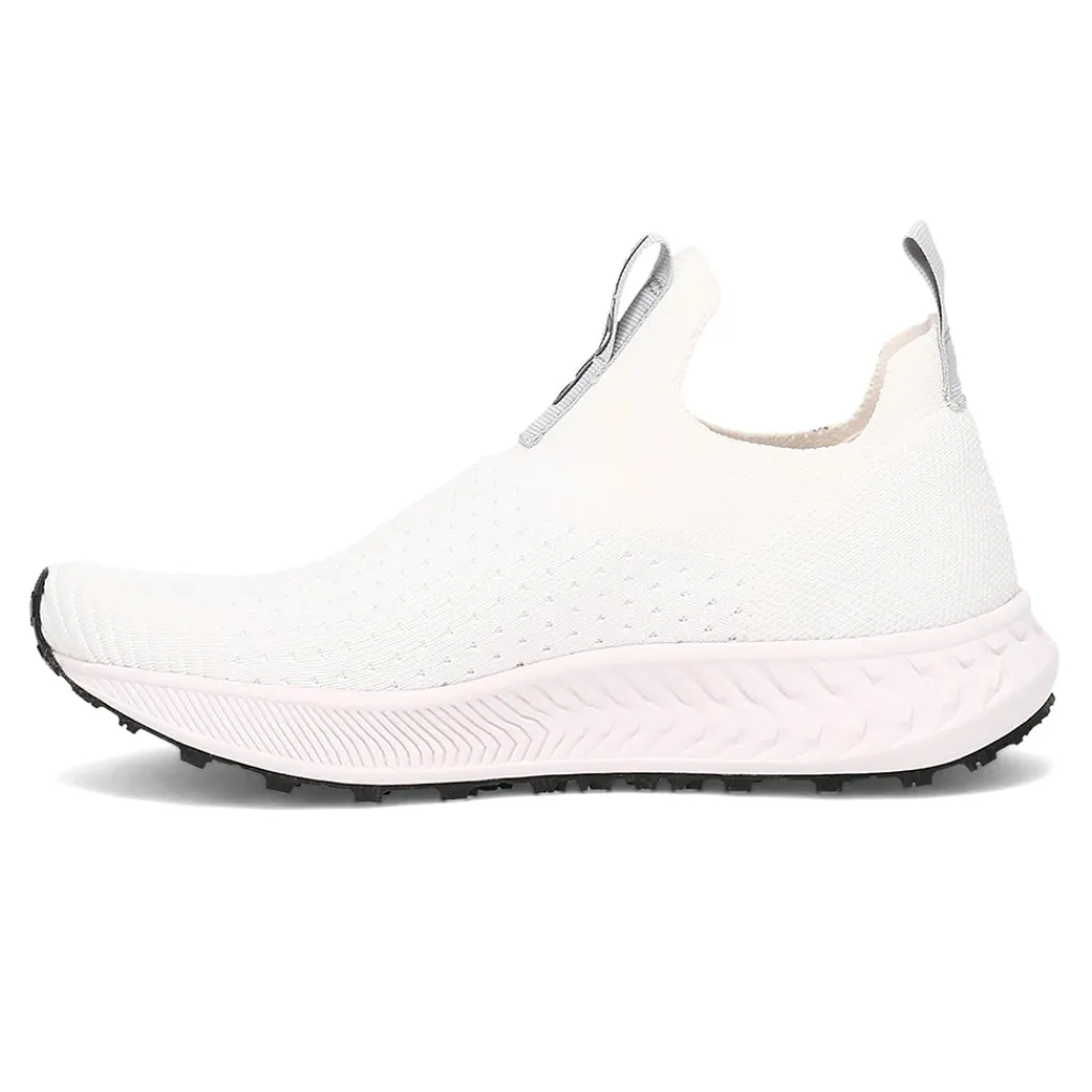 Sneakers*Spyder Womens Pioneer - WHITE