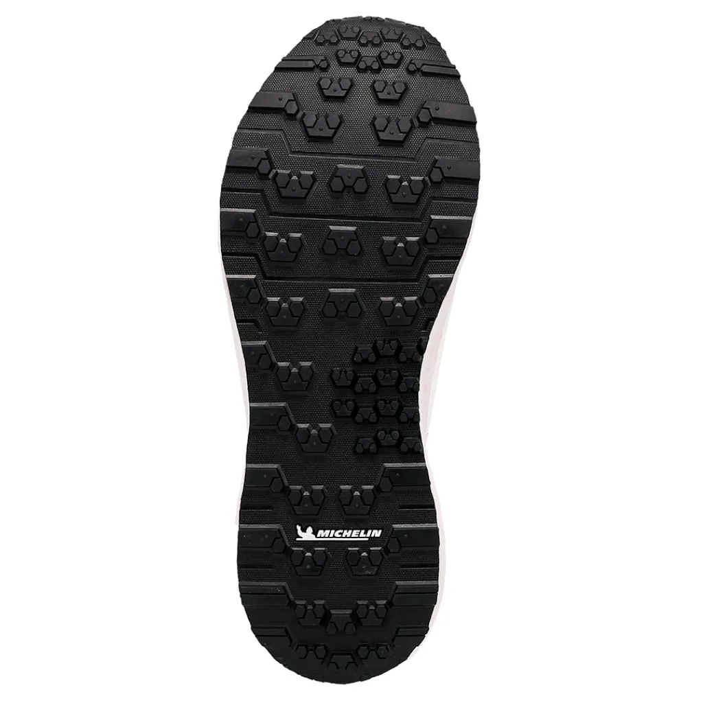 Sneakers*Spyder Womens Pioneer - WHITE