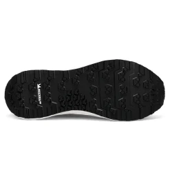 Sneakers*Spyder Womens Pioneer - WHITE
