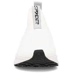 Sneakers*Spyder Womens Pioneer - WHITE