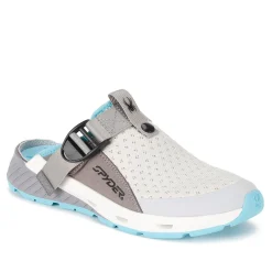 Sandals*Spyder Womens Ranger - Medium Grey MEDIUMGREY