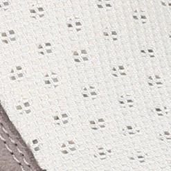 Sandals*Spyder Womens Ranger - Medium Grey MEDIUMGREY