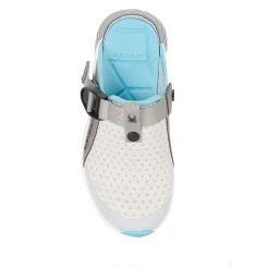 Sandals*Spyder Womens Ranger - Medium Grey MEDIUMGREY