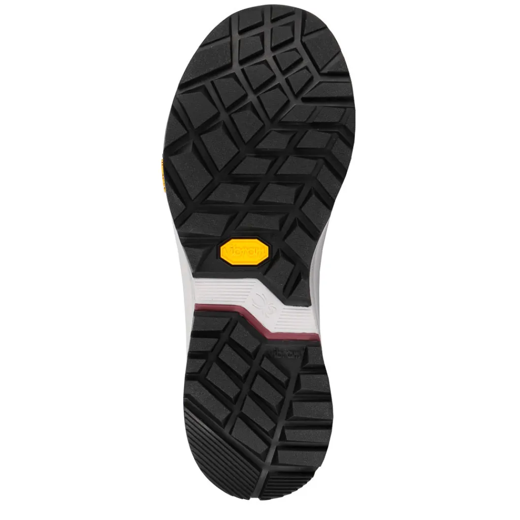 Shoes*Spyder Womens Sanford - BLACK