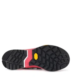 Shoes*Spyder Womens Sanford - Dark Purple DARKPURPLE