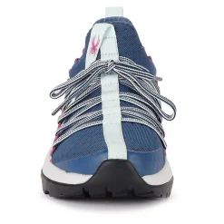 Shoes*Spyder Womens Sanford - Dark Teal DARKTEAL