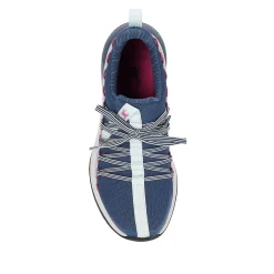Shoes*Spyder Womens Sanford - Dark Teal DARKTEAL