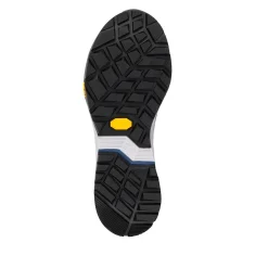 Shoes*Spyder Womens Sanford - Dark Teal DARKTEAL