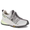 Shoes*Spyder Womens Sanford - Glacier Grey GLACIERGREY