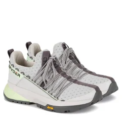 Shoes*Spyder Womens Sanford - Glacier Grey GLACIERGREY