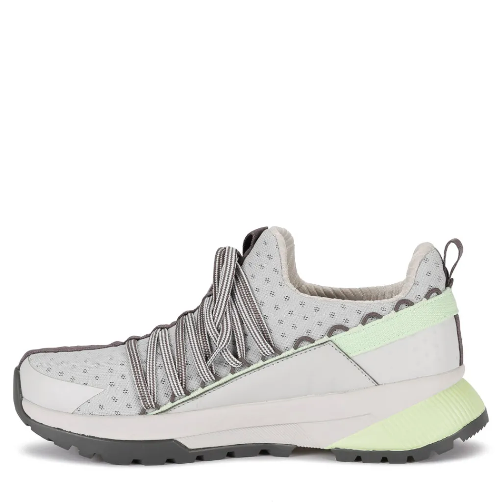 Shoes*Spyder Womens Sanford - Glacier Grey GLACIERGREY