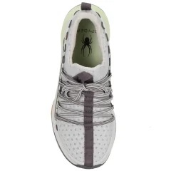 Shoes*Spyder Womens Sanford - Glacier Grey GLACIERGREY