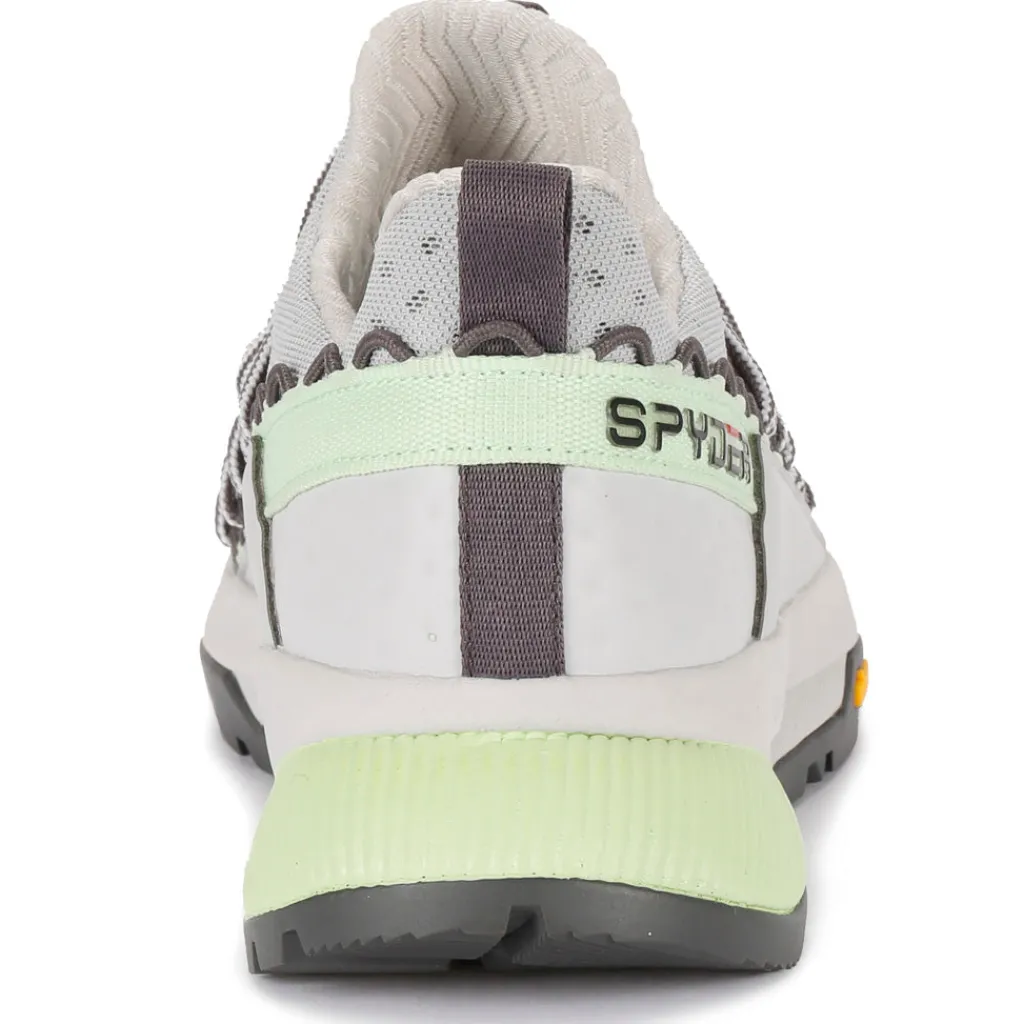 Shoes*Spyder Womens Sanford - Glacier Grey GLACIERGREY
