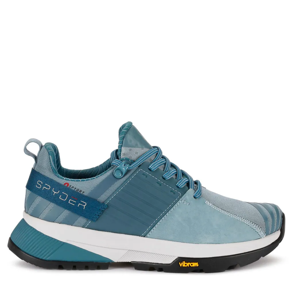 Shoes*Spyder Womens Shasta - Arctic Blue ARCTICBLUE