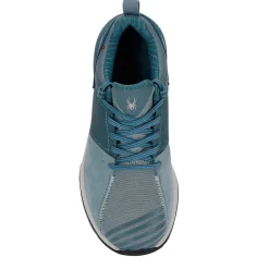 Shoes*Spyder Womens Shasta - Arctic Blue ARCTICBLUE