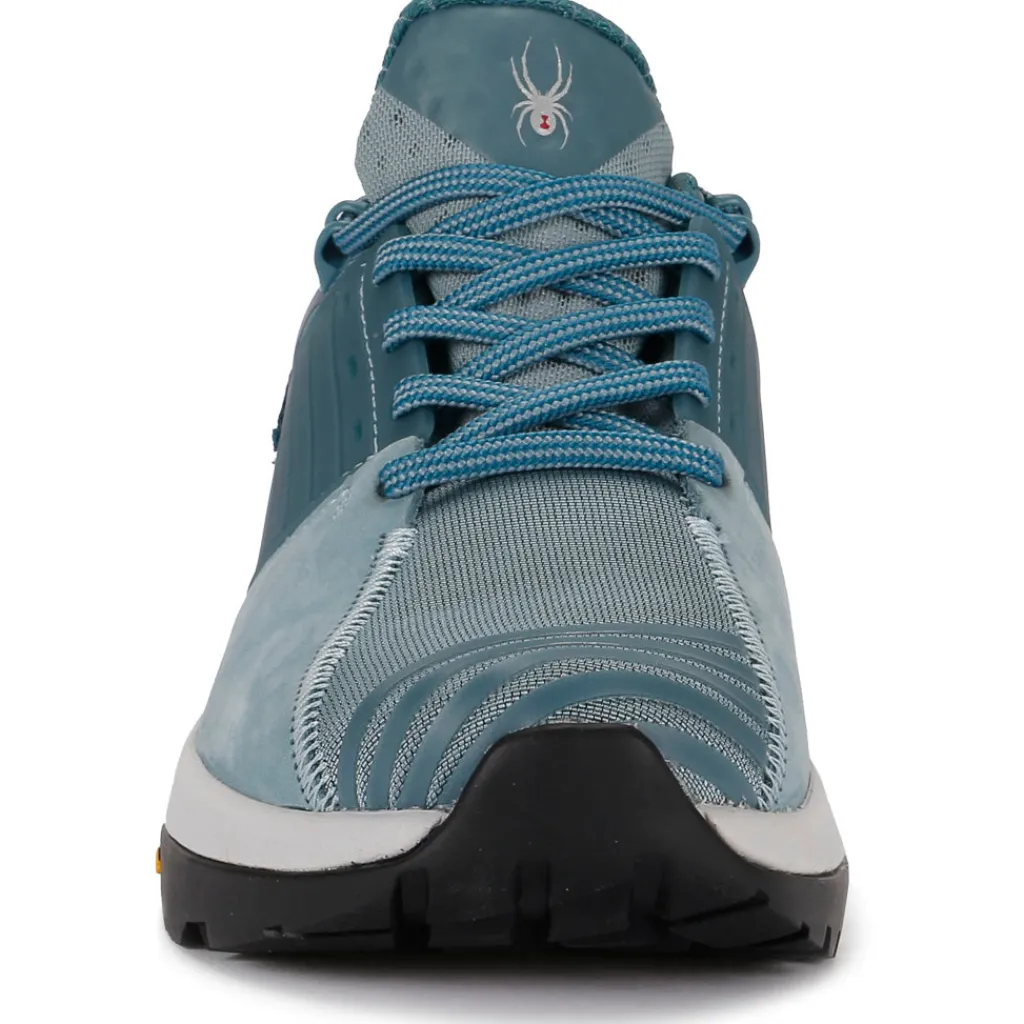 Shoes*Spyder Womens Shasta - Arctic Blue ARCTICBLUE