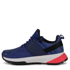 Shoes*Spyder Womens Shasta - Atlantic Blue ATLANTICBLUE