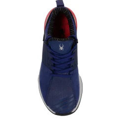 Shoes*Spyder Womens Shasta - Atlantic Blue ATLANTICBLUE
