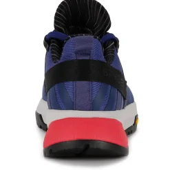 Shoes*Spyder Womens Shasta - Atlantic Blue ATLANTICBLUE