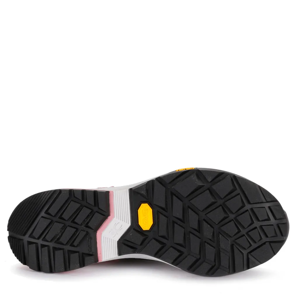 Shoes*Spyder Womens Shasta - BLACK