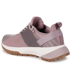 Shoes*Spyder Womens Shasta - Clay Purple CLAYPURPLE