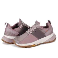 Shoes*Spyder Womens Shasta - Clay Purple CLAYPURPLE