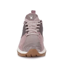 Shoes*Spyder Womens Shasta - Clay Purple CLAYPURPLE